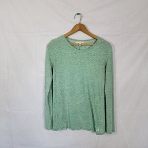 Women's Small Victoria Secret Top